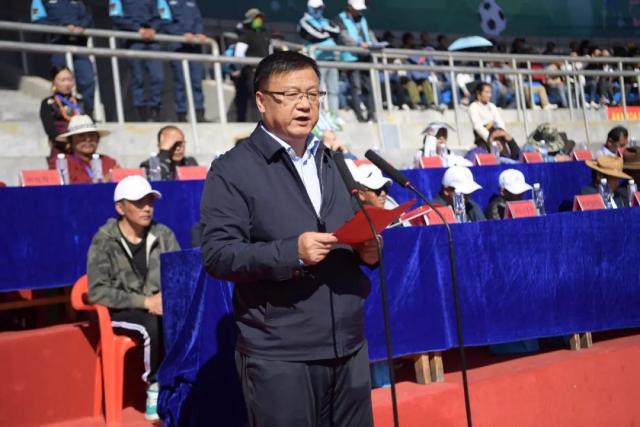 快船与猛龙交易即将敲定，阴阳合同调查将于六周内揭晓结果